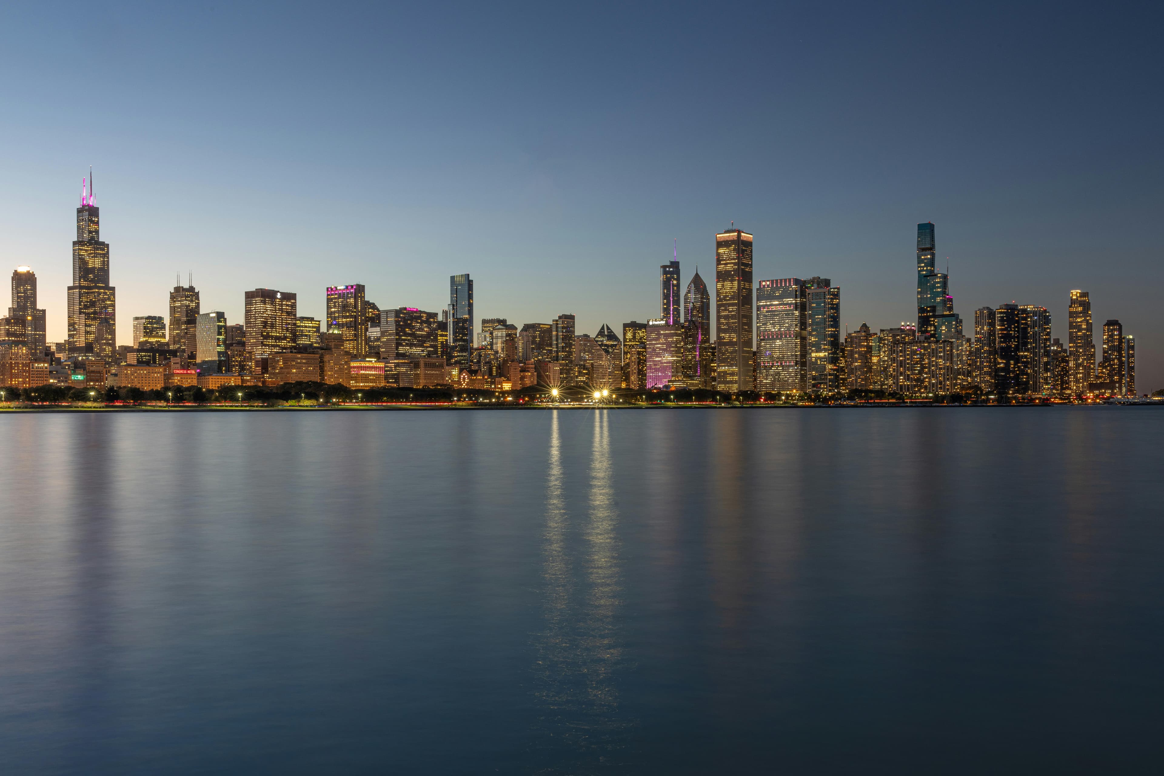 Tudo Sobre o Visto B1/B2 Americano (Turismo e Negócios)