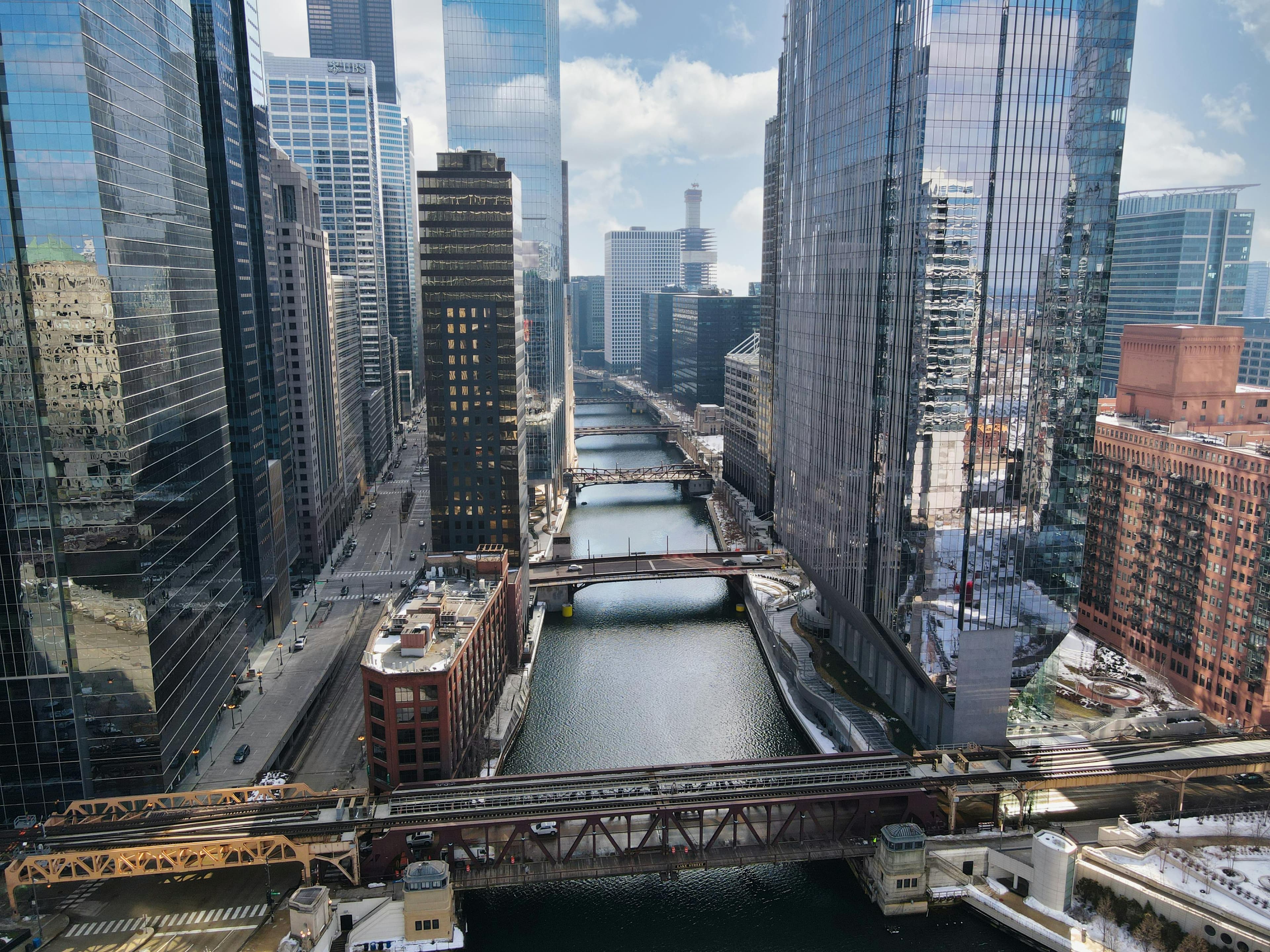 Guia Completo dos Vistos de Estudante (F-1 e M-1)