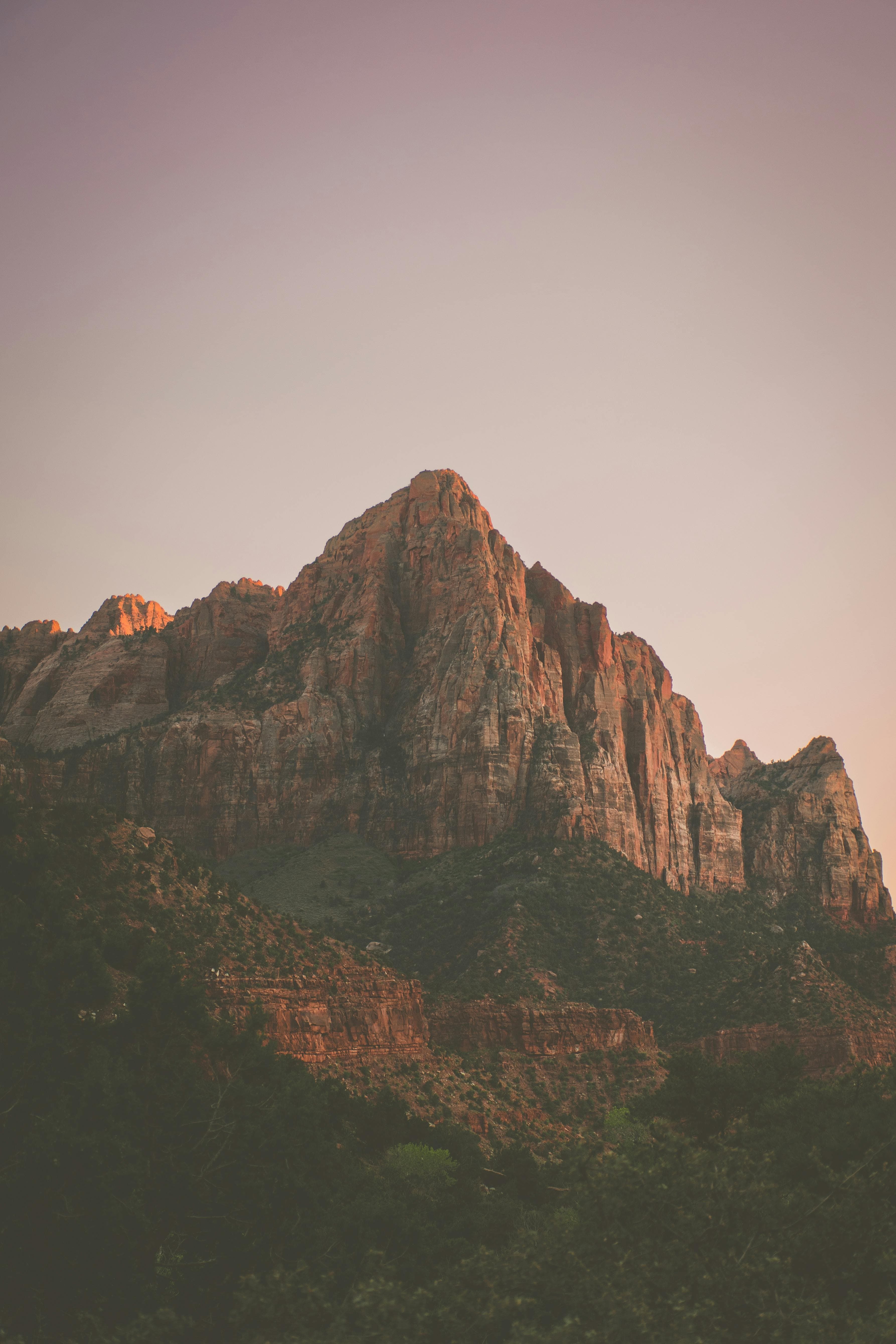 Dica de Visto Americano 3